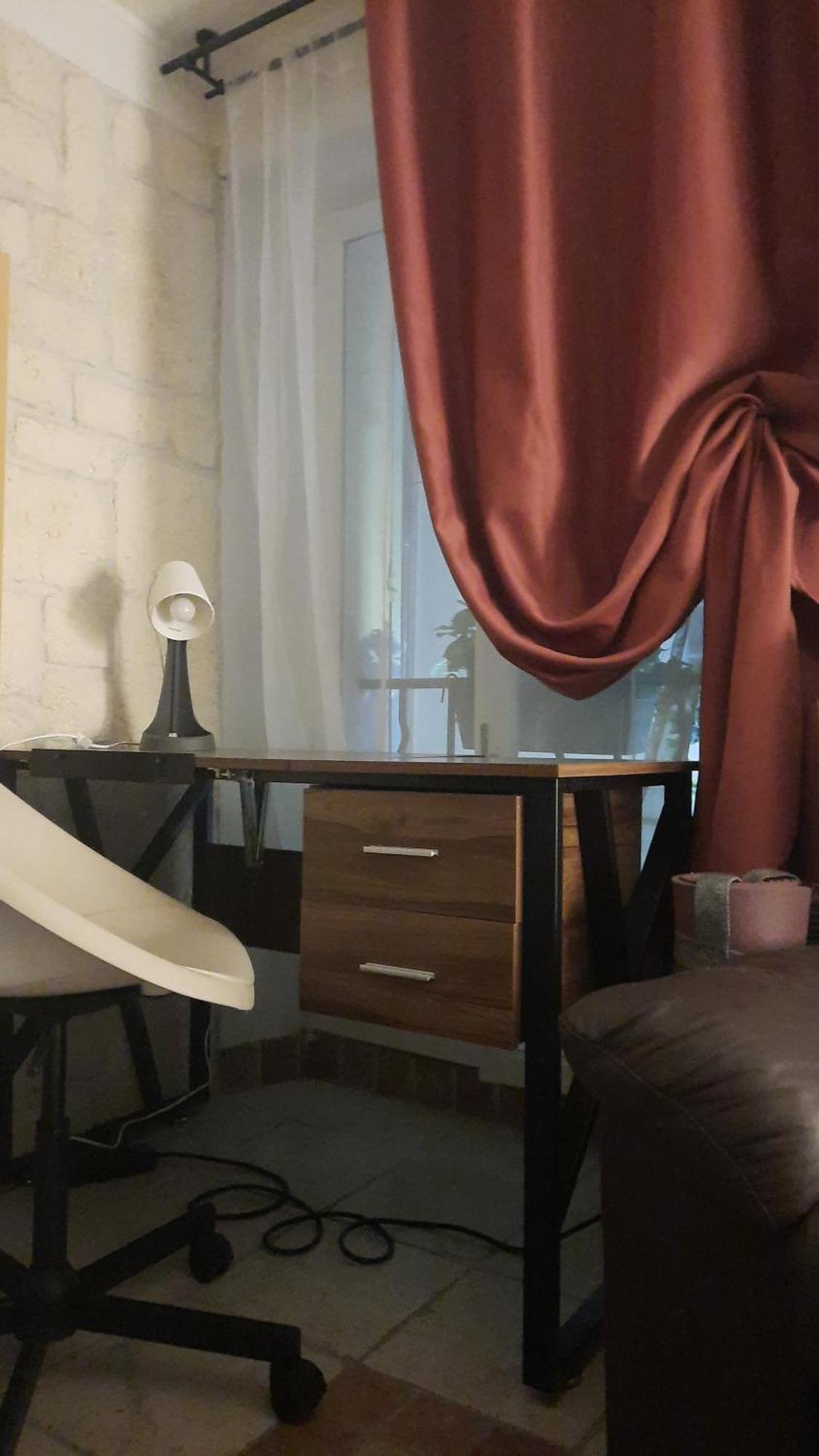 Vieille Ville 1 - Luca'S Apartment, 1 Bedroom, Max 2 Adults And 2 Kids Antibes Exterior photo